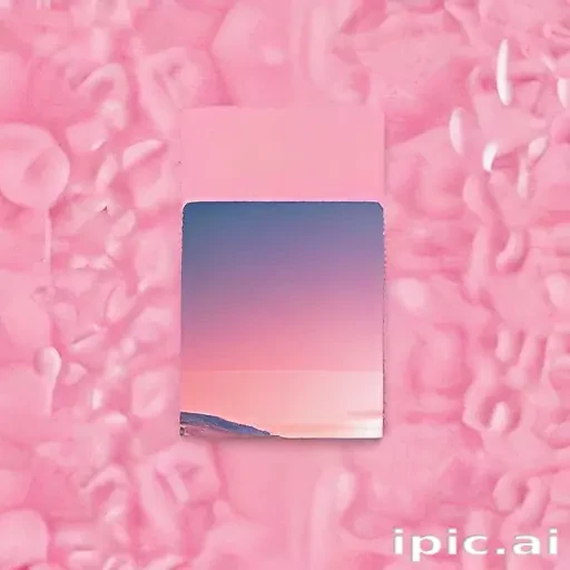 aesthetic wallpapers iphone pink