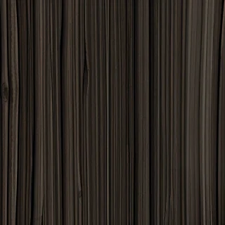 dark wood texture