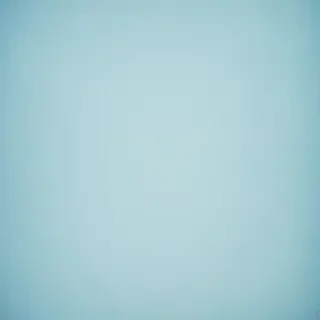 blue pastel background