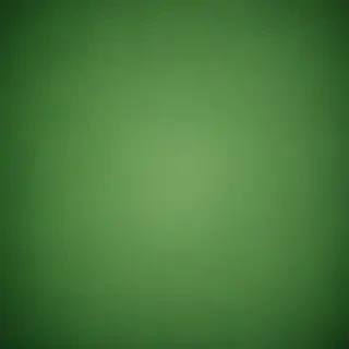 green wallpaper for iphone