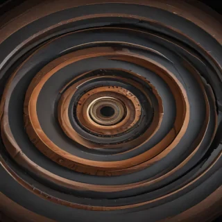 circles images