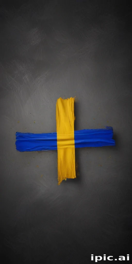 eu flag