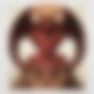 satan pic