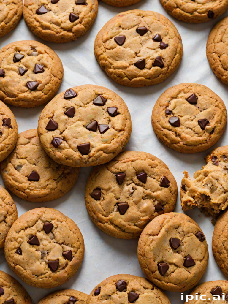 cookie png