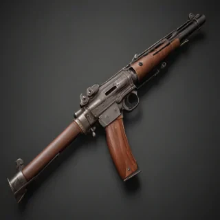 png weapons