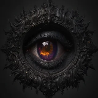 goth png