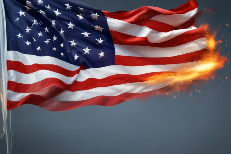 usa png