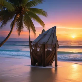 beach wallpaper for iphone