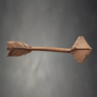 right arrow png