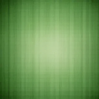 green texture background