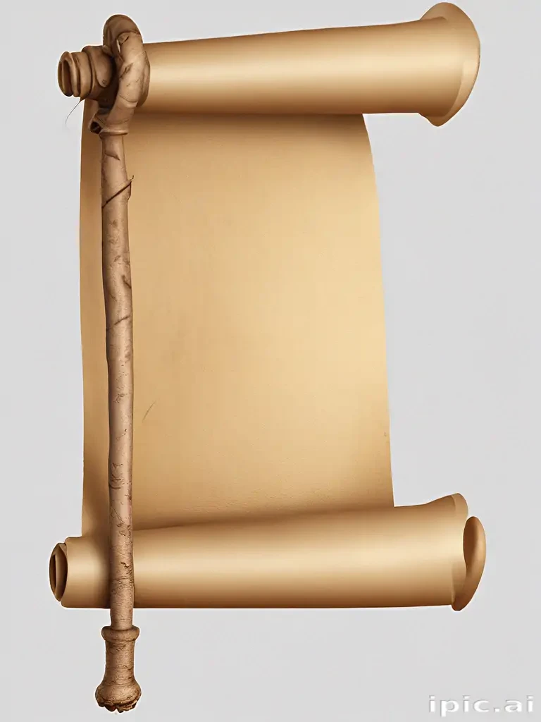 scroll png