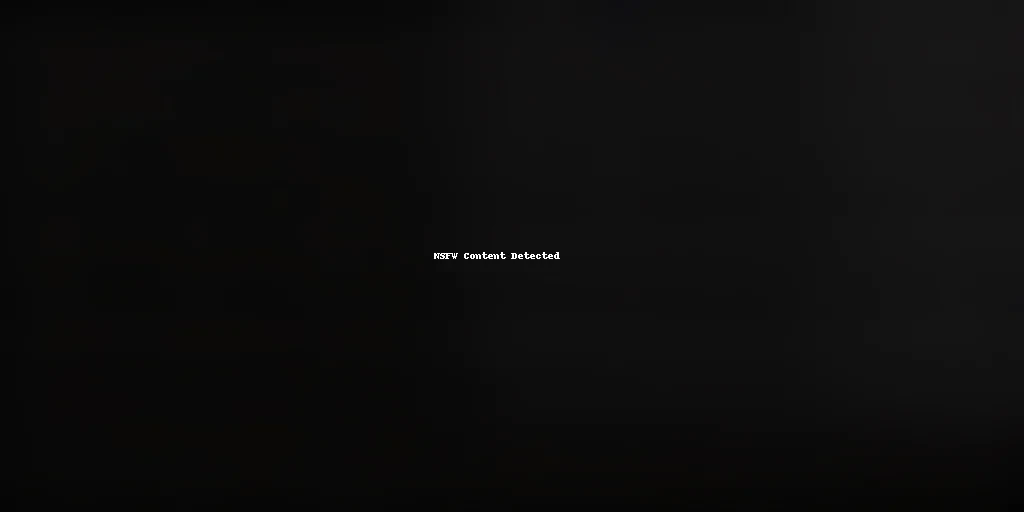 black fabric texture