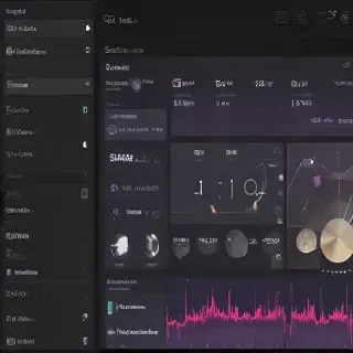 mixkit