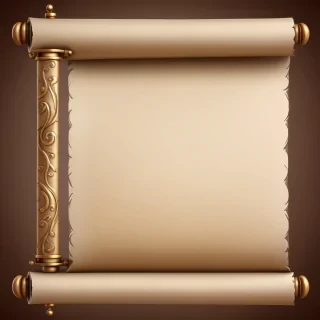 png scroll