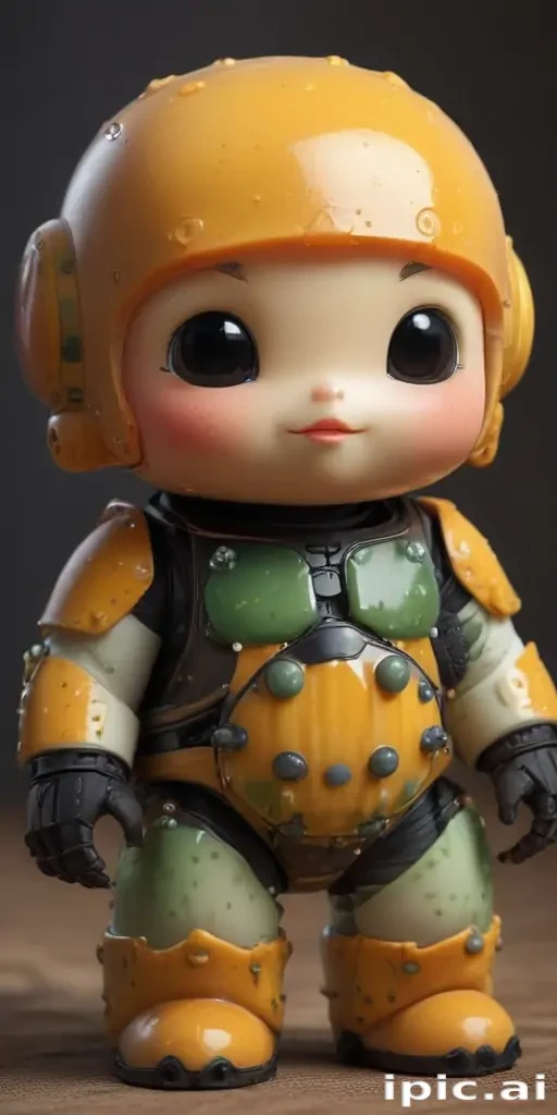 cute boba pictures