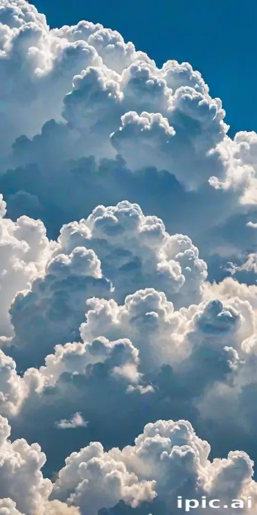 iphone wallpaper cloud