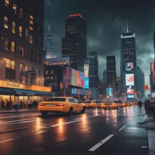 iphone new york wallpaper
