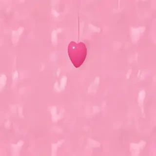 pink cover photo