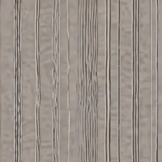 line pattern png