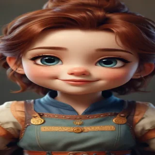 cute positive wallpapers