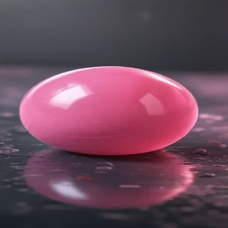 bubblegum png