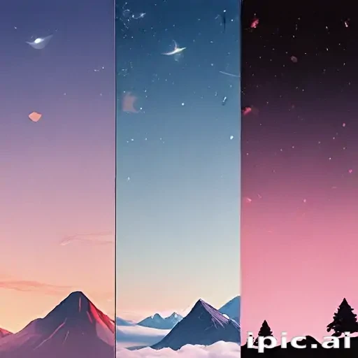 cute iphone wallpapers aesthetic