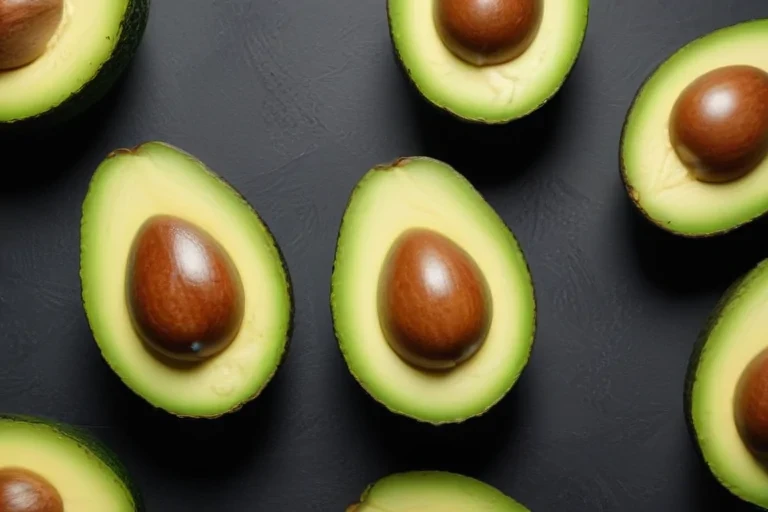 avocado backgrounds
