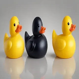 rubber duck png