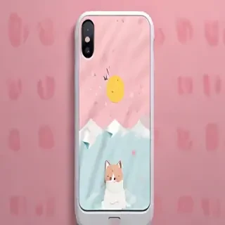 cute simple wallpapers for iphone