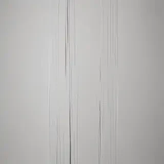 thin vertical line png