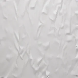 torn paper transparent
