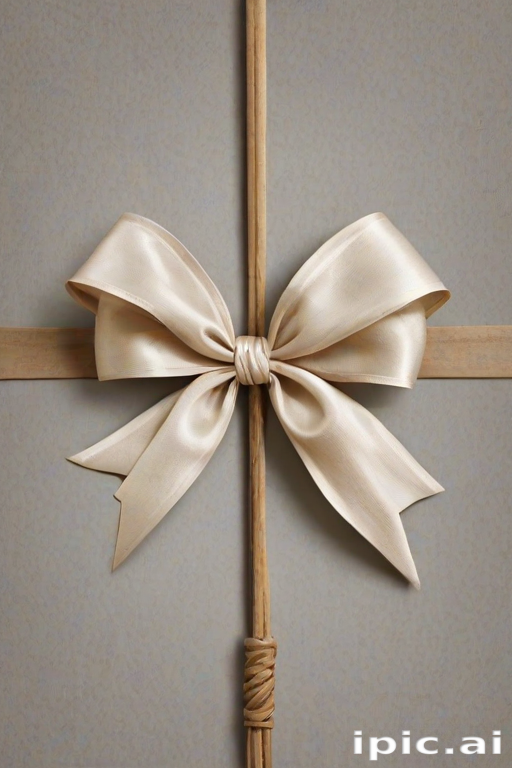 bow png