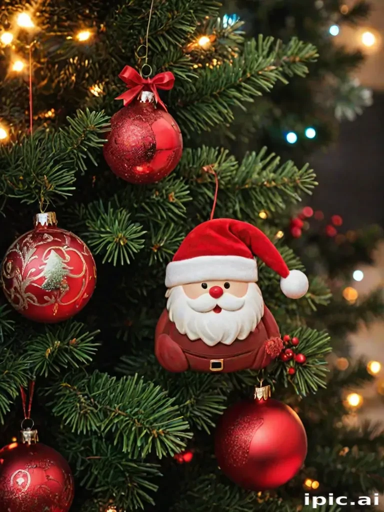 christmas phone wallpaper iphone