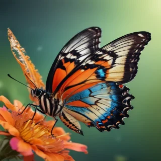 butterfly images wallpaper