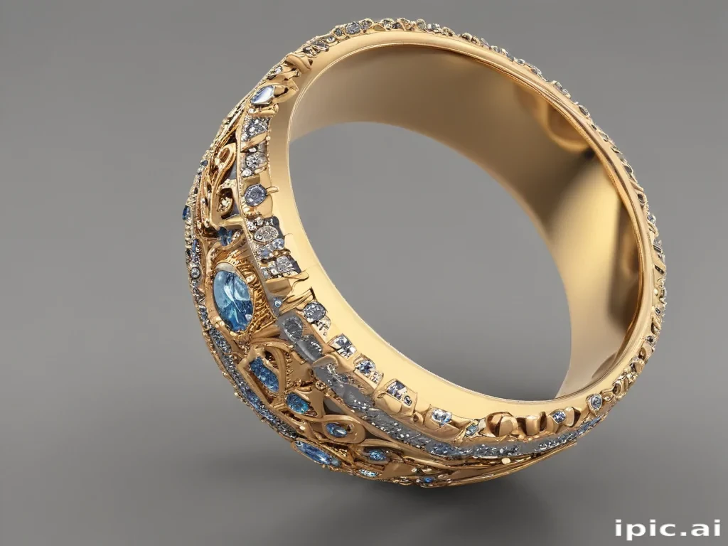 wedding ring png