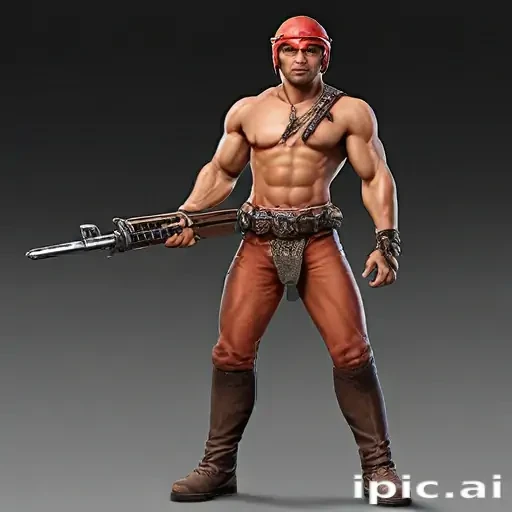 war png