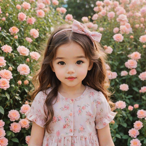 cute picture background