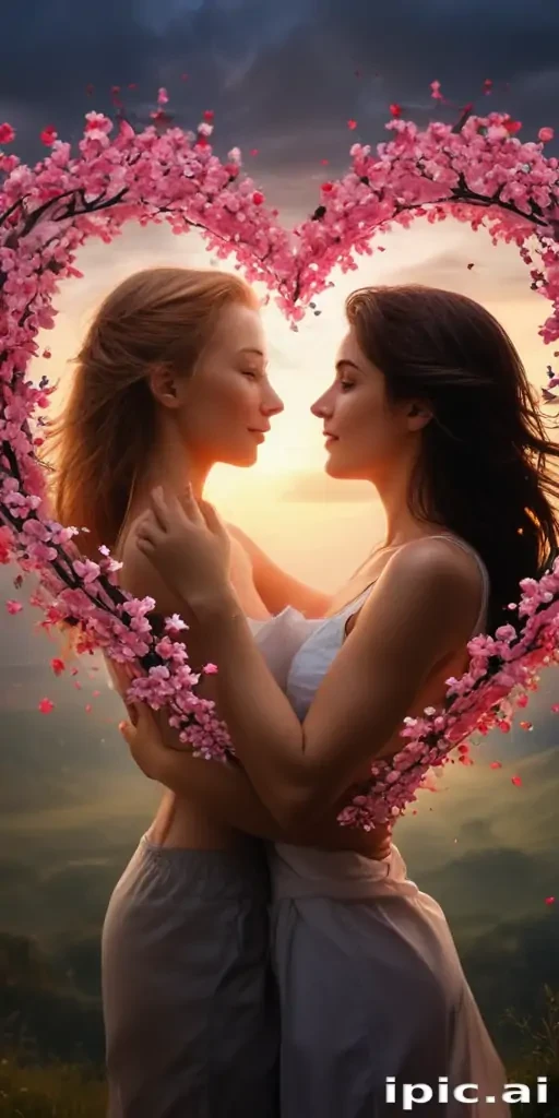 love wallpapers