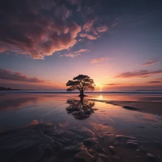 aesthetic iphone wallpapers
