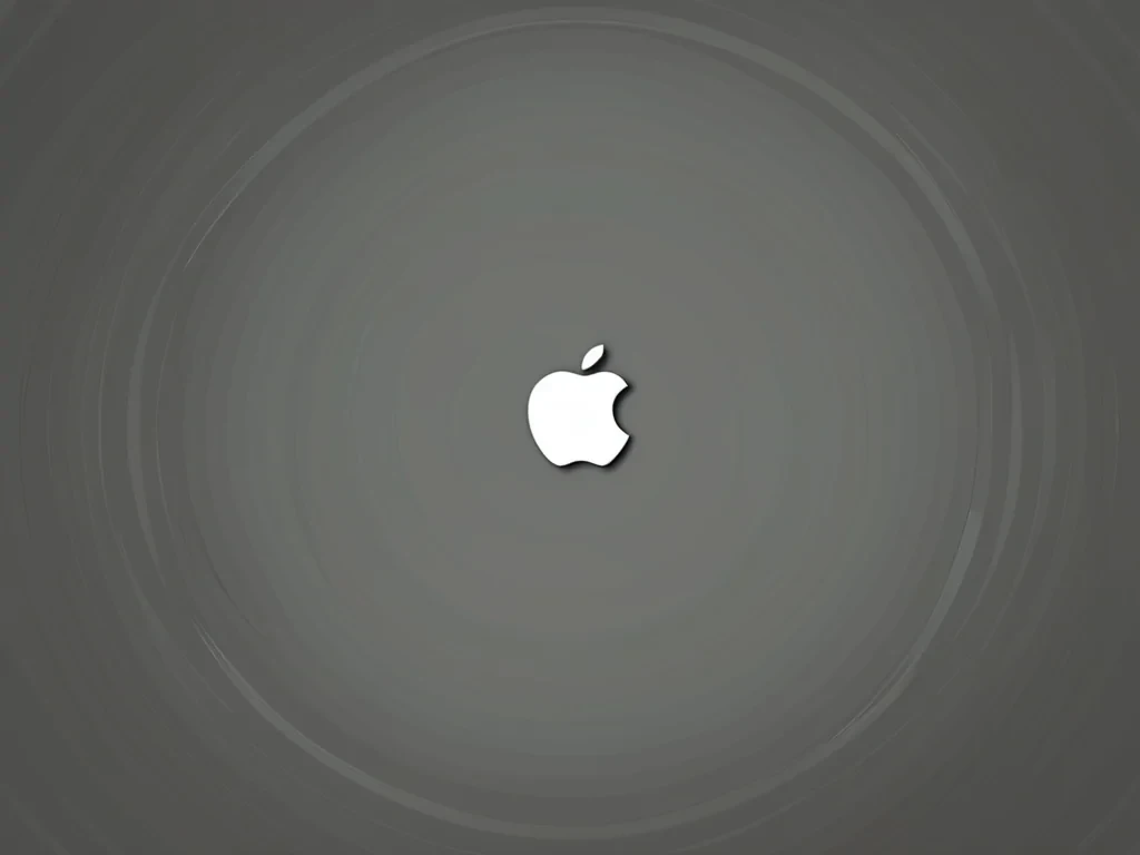 iphone wallpaper simple