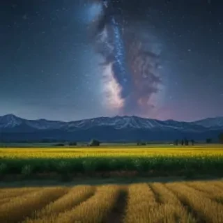van gogh desktop wallpaper