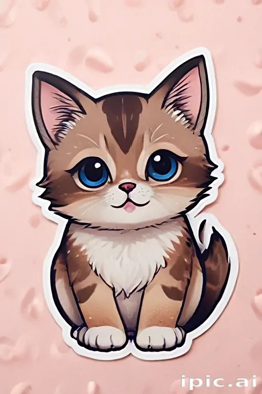 cute png stickers