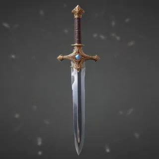 png sword