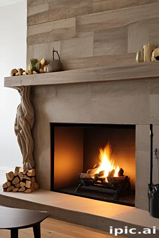 fireplace backgrounds
