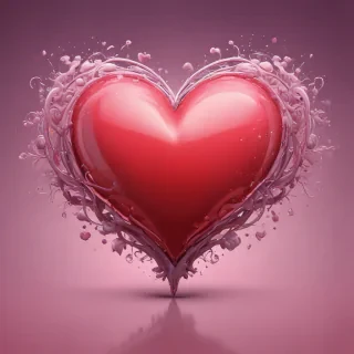 valentines wallpaper iphone