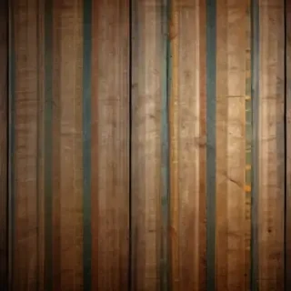 striped backgrounds