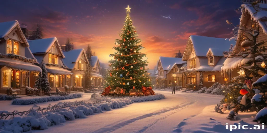 merry christmas wishes