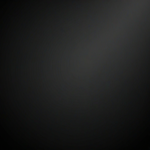 black gradient png