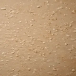 grain paper texture