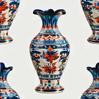 vase png